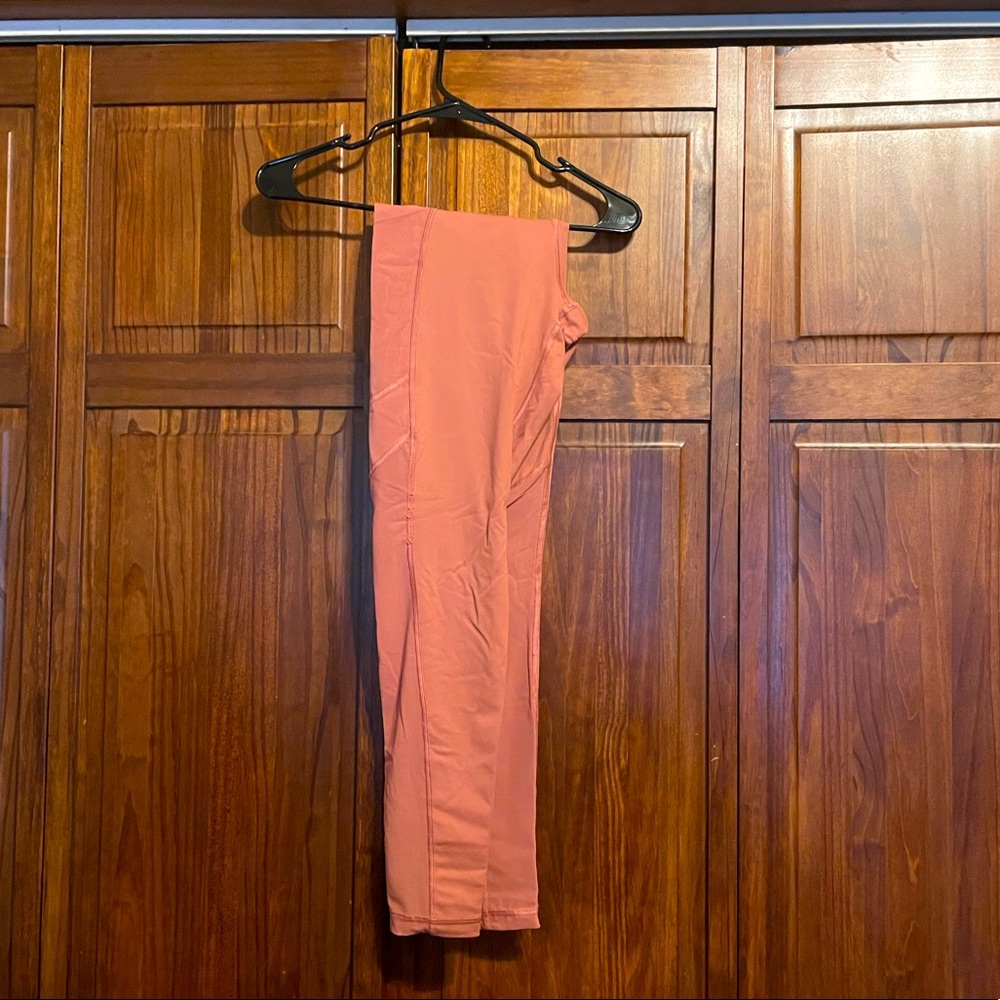 Victoria’s Secret Leggings